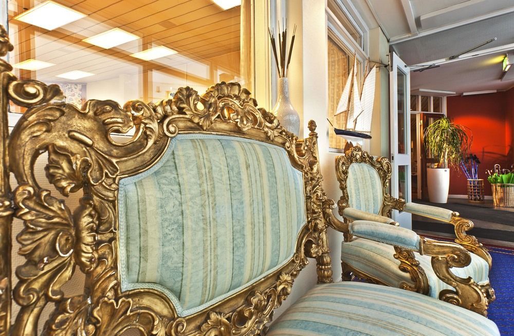 Villa Lovik Lidingö Buitenkant foto